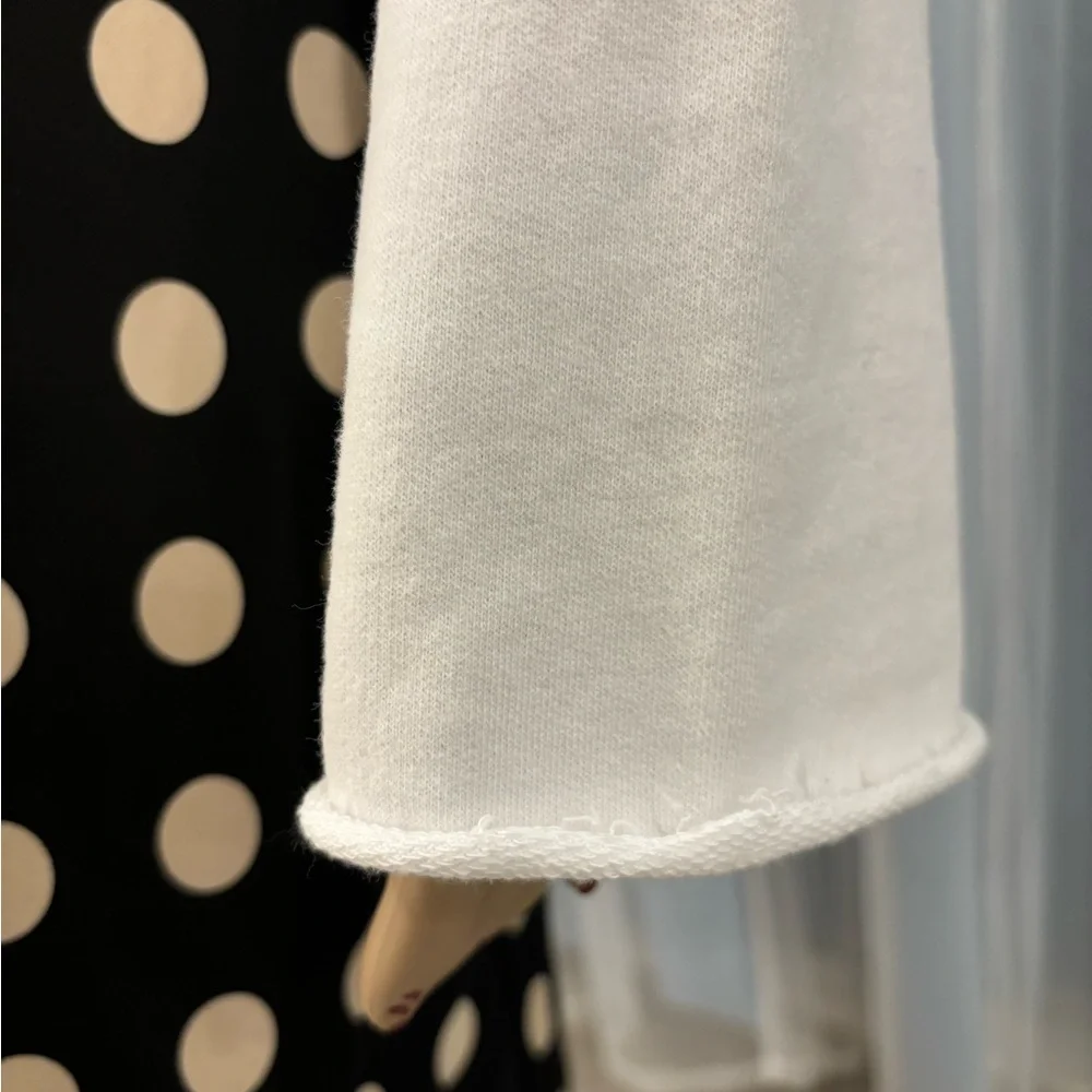 ALALA - Picture 9 of 13